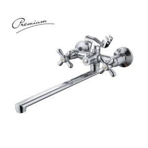 DOMINOX