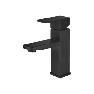 KUB BLACK