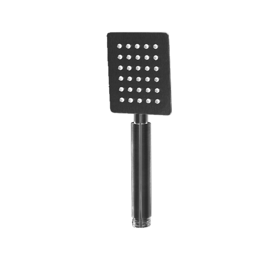 SH-02.SUS Black