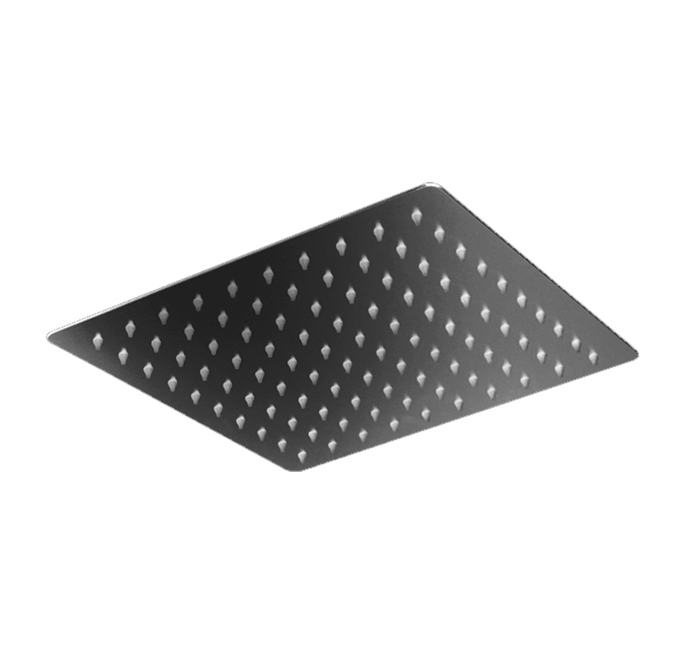 SH-06.SUS Black
