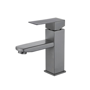 KUB GRAPHITE